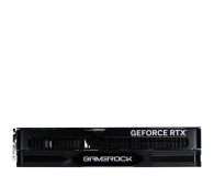 Palit GeForce RTX 5080 GameRock OC 16GB GDDR7 DLSS5 - 1311233 - zdjęcie 8